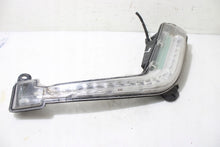 Laden Sie das Bild in den Galerie-Viewer, Frontscheinwerfer Peugeot 308 I 90001685 Links Scheinwerfer Headlight SCH3558772215py