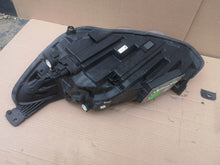 Laden Sie das Bild in den Galerie-Viewer, Frontscheinwerfer Ford Focus JX7B-13E014-CE Full LED Rechts Headlight SCH7808610098mw
