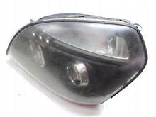 Laden Sie das Bild in den Galerie-Viewer, Frontscheinwerfer Hyundai Tucson Ein Stück (Rechts oder Links) Headlight SCH1617926964ys