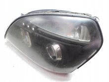 Laden Sie das Bild in den Galerie-Viewer, Frontscheinwerfer Hyundai Tucson Links Scheinwerfer Headlight SCH1617926964ys