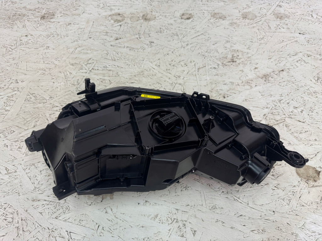 Frontscheinwerfer Audi A5 8W6941784H Full LED Rechts Scheinwerfer Headlight SCH8364177398oa