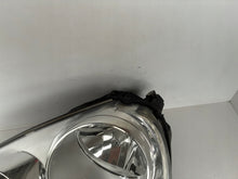 Load image into Gallery viewer, Frontscheinwerfer VW Golf V 1K6941005 Links Scheinwerfer Headlight SCH7720187185za
