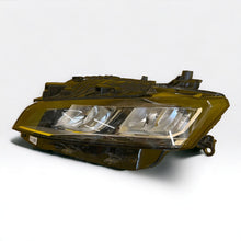 Load image into Gallery viewer, Frontscheinwerfer Peugeot 5008 9836230280 LED Links Scheinwerfer Headlight