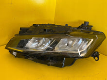 Load image into Gallery viewer, Frontscheinwerfer Peugeot 5008 9836230280 LED Links Scheinwerfer Headlight