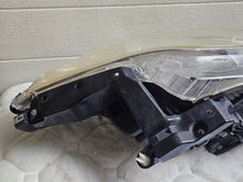 Laden Sie das Bild in den Galerie-Viewer, Frontscheinwerfer Peugeot 4007 Rechts Scheinwerfer Headlight SCH5872949206vu