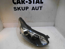 Laden Sie das Bild in den Galerie-Viewer, Frontscheinwerfer Kia Sportage IV Rechts Scheinwerfer Headlight SCH2113529904wa