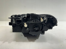 Laden Sie das Bild in den Galerie-Viewer, Frontscheinwerfer BMW X1 F48 7495004-07 LED Rechts Scheinwerfer Headlight SCH1237270326dv