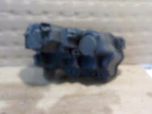 Laden Sie das Bild in den Galerie-Viewer, Frontscheinwerfer Toyota Proace City 9835780680 Links Scheinwerfer Headlight SCH9311670997zi