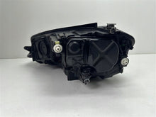 Load image into Gallery viewer, Frontscheinwerfer 1EX013 066-30 5G1941036L LED Rechts Scheinwerfer Headlight SCH7537365463kj