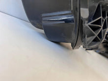 Laden Sie das Bild in den Galerie-Viewer, Frontscheinwerfer Renault Grand Scenic 260100943R Rechts Scheinwerfer Headlight SCH2967468625hr