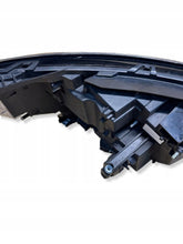 Load image into Gallery viewer, Frontscheinwerfer Renault Clio I V Links Scheinwerfer Headlight SCH7096245115ut