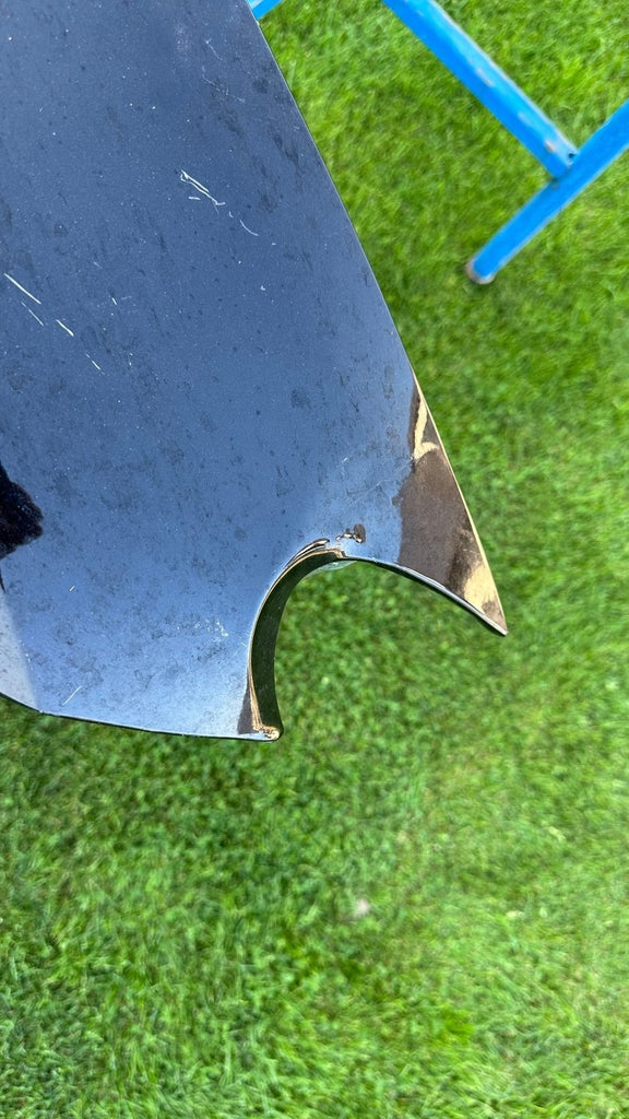 Kotflügel Mercedes-Benz Gle A1678809804 OEMA1678809804 Vorne Rechts Schwarz