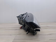 Laden Sie das Bild in den Galerie-Viewer, Frontscheinwerfer Audi A6 4G0941005C 1EL01115011 Links Scheinwerfer Headlight SCH3765154104ss