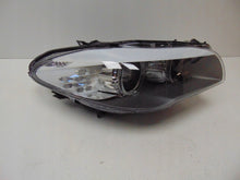 Load image into Gallery viewer, Frontscheinwerfer BMW F11 F10 7203246 7271912 Xenon Rechts Headlight SCH4654543917ov