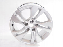 Laden Sie das Bild in den Galerie-Viewer, 1x Alufelge 18 Zoll 8.0" 5x110 40ET Opel Insignia B Rim Wheel FEL8966332561rf