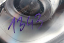 Laden Sie das Bild in den Galerie-Viewer, Frontscheinwerfer Mazda Cx5 Cx-5 KE0451040F Links Scheinwerfer Headlight SCH3669775424ya