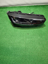 Load image into Gallery viewer, Frontscheinwerfer Skoda Scala 655941016A Rechts Scheinwerfer Headlight SCH7068502327pl