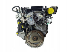 Laden Sie das Bild in den Galerie-Viewer, Motor Audi VW Q7 I BHK 3.6 FSI 135TKm Benzin Engine Komplett MOT7893600827oz