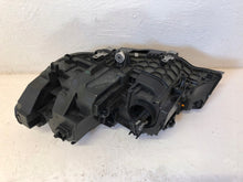 Load image into Gallery viewer, Frontscheinwerfer BMW 3 G21 G20 5A1DB38-02LL Full LED Rechts Headlight SCH7124031694bf