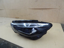 Laden Sie das Bild in den Galerie-Viewer, Frontscheinwerfer Mercedes-Benz W247 A2479068305 Links Scheinwerfer Headlight SCH2587155252ug