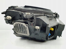 Laden Sie das Bild in den Galerie-Viewer, Frontscheinwerfer Mercedes-Benz Glc A2539061501 GERO1 LED Links Headlight SCH1700574483sb