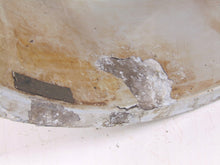 Laden Sie das Bild in den Galerie-Viewer, 1x Alufelge 18 Zoll 8.0&quot; 5x112 46ET 8K0601025CK Audi A4 B8 Rim Wheel