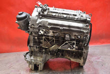 Load image into Gallery viewer, Motor Mercedes-Benz W164 629912 4.0 CDI 306PS 225kW 2007 Diesel Unkomplett