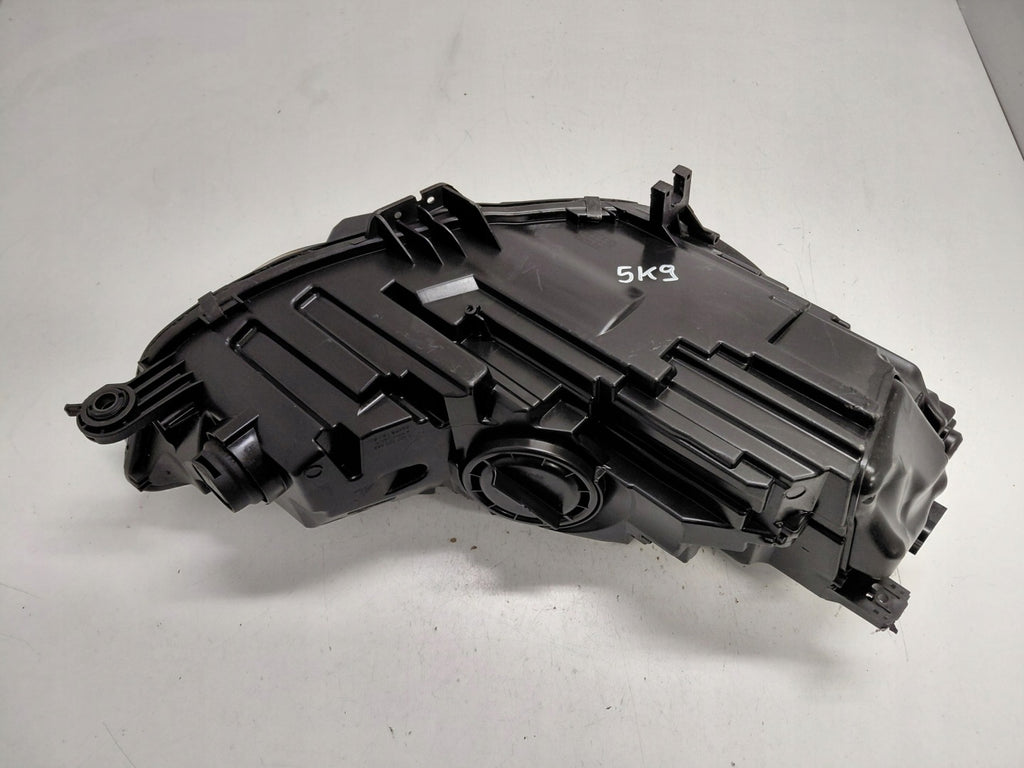 Frontscheinwerfer Audi A4 B9 8W0941011 LED Links Scheinwerfer Headlight SCH9692511137ub