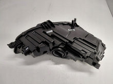 Laden Sie das Bild in den Galerie-Viewer, Frontscheinwerfer Audi A4 B9 8W0941011 LED Links Scheinwerfer Headlight SCH9692511137ub