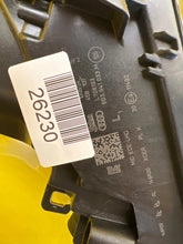 Laden Sie das Bild in den Galerie-Viewer, Frontscheinwerfer Audi A5 8B3941033M LED Links Scheinwerfer Headlight