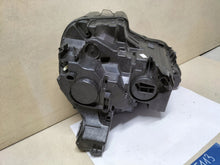 Load image into Gallery viewer, Frontscheinwerfer Citroën C4 III 73243672 Full LED Rechts Scheinwerfer Headlight SCH6330493961lv