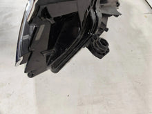 Load image into Gallery viewer, Frontscheinwerfer VW Touareg 761941082 1EX01314306 Rechts Scheinwerfer Headlight