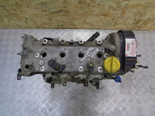 Laden Sie das Bild in den Galerie-Viewer, Motor Fiat Bravo I 192B2000 1.4 90PS 66kW 2009 Benzin Engine Unkomplett MOT6229307514ti