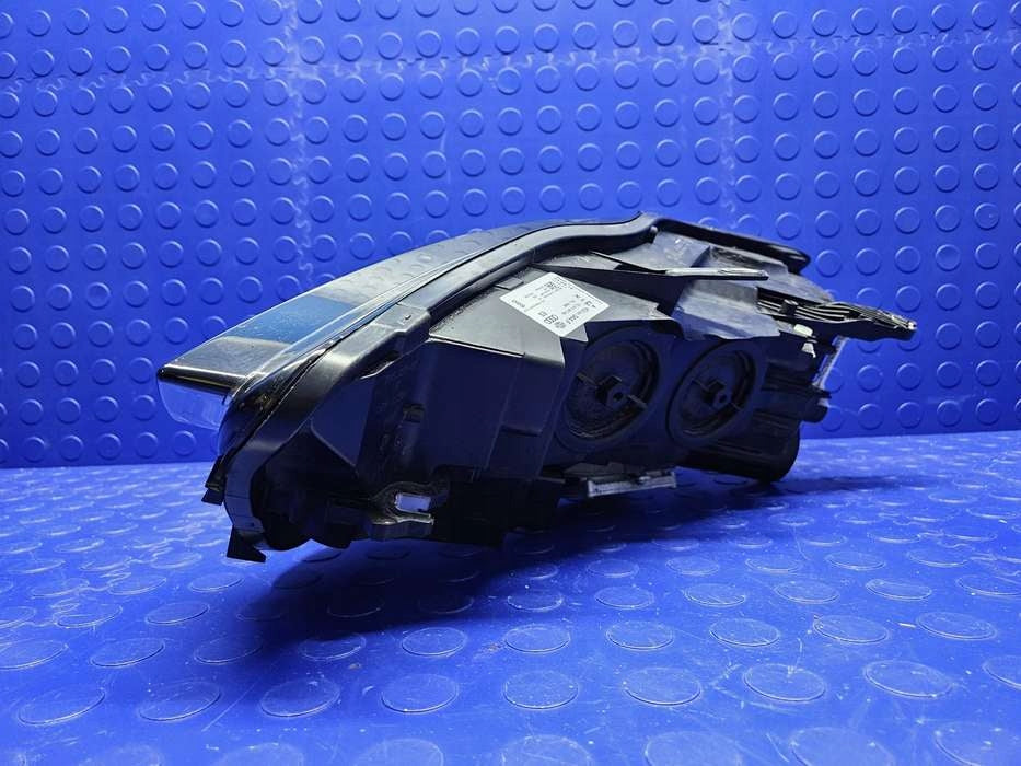 Frontscheinwerfer Audi A6 C7 4G0941044F Xenon Rechts Scheinwerfer Headlight SCH2374663754at