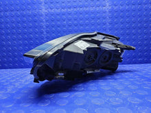 Laden Sie das Bild in den Galerie-Viewer, Frontscheinwerfer Audi A6 C7 4G0941044F Xenon Rechts Scheinwerfer Headlight SCH2374663754at