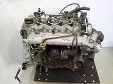 Laden Sie das Bild in den Galerie-Viewer, Motor Hyundai Kia Ix20 Venga D4FC 1.4 CRDI 67TKm Diesel Engine Komplett MOT2380409591qg