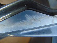 Load image into Gallery viewer, 1x Alufelge 19 Zoll 8.0" 5x112 47ET 8092163- BMW X1 Rim Wheel FEL8047142849vr
