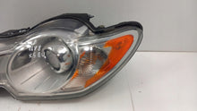 Load image into Gallery viewer, Frontscheinwerfer Jaguar Xf X250 Links Scheinwerfer Headlight SCH1081742253en