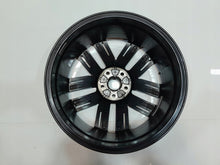 Load image into Gallery viewer, 1x Alufelge 19 Zoll 7.0" 5x112 43ET Glanz 5NA601025F Mg Tiguan Rim Wheel FEL6484416087sr