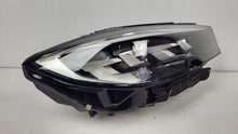 Laden Sie das Bild in den Galerie-Viewer, Frontscheinwerfer BMW 3 G21 G20 9481696-08-KUD2 LED Rechts Headlight SCH2099026589xx
