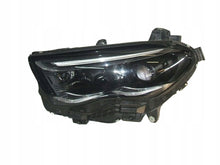 Laden Sie das Bild in den Galerie-Viewer, Frontscheinwerfer Mercedes-Benz A2149067903 602227568 Full LED Links Headlight SCH1190247760la