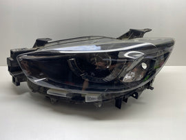 Frontscheinwerfer Mazda Cx5 Cx-5 Cx 5 KA1F51040C Full LED Rechts oder Links