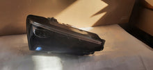 Load image into Gallery viewer, Frontscheinwerfer Skoda Scala 657941016A LED Rechts Scheinwerfer Headlight SCH2001515427ie