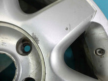 Load image into Gallery viewer, 1x Alufelge 18 Zoll 8.0" 5x130 57ET VW Touareg Rim Wheel FEL2355209144se