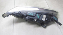 Load image into Gallery viewer, Frontscheinwerfer Peugeot Boxer 1374296080 Links Scheinwerfer Headlight SCH8434916553yc