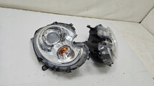 Laden Sie das Bild in den Galerie-Viewer, Frontscheinwerfer Mini R56 162705-03 162705-02 Ein Stück (Rechts oder Links) SCH8645128266wt