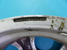 Laden Sie das Bild in den Galerie-Viewer, 1x Alufelge 20 Zoll 8.5" 5x108 49ET 823969 Volvo Xc90 I Rim Wheel FEL2975364374rf