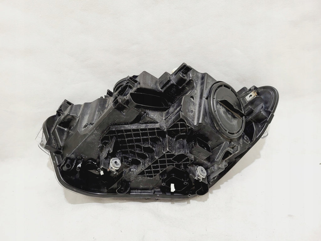 Frontscheinwerfer BMW 1 F20 7229677 7229678 Xenon Ein Stück (Rechts oder Links)