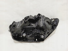 Load image into Gallery viewer, Frontscheinwerfer BMW 1 F20 7229677 7229678 Xenon Ein Stück (Rechts oder Links)