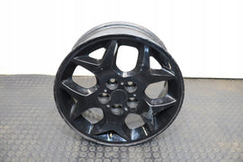 1x Alufelge 15 Zoll 6.0